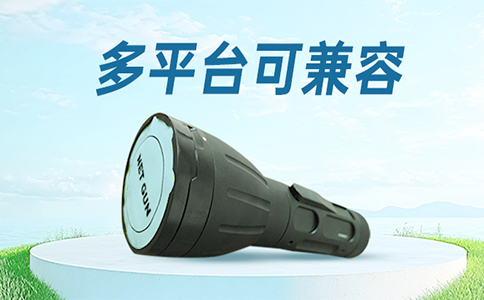 低空經濟