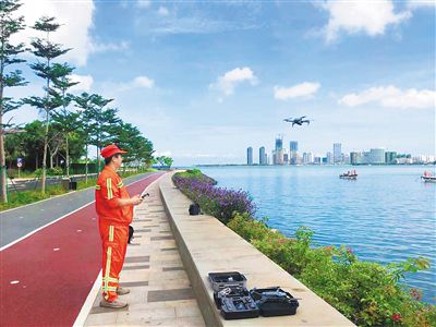 作業智能化！(圖1)