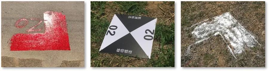 無人機傾斜攝影測量技術標準，從硬件到軟件都有了。(圖2)