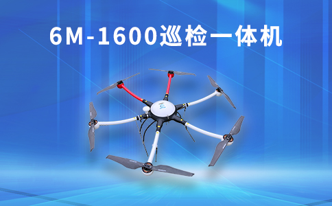 如何通過無人機監測濕地公園的水質變化？(圖1)