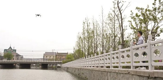 環境污染無處遁形，千里眼提供多樣化解決方案(圖13)